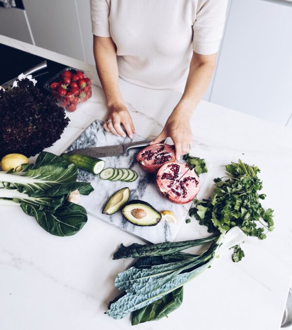 Online Masterclass: Starten met Ayurveda - Afbeelding 3