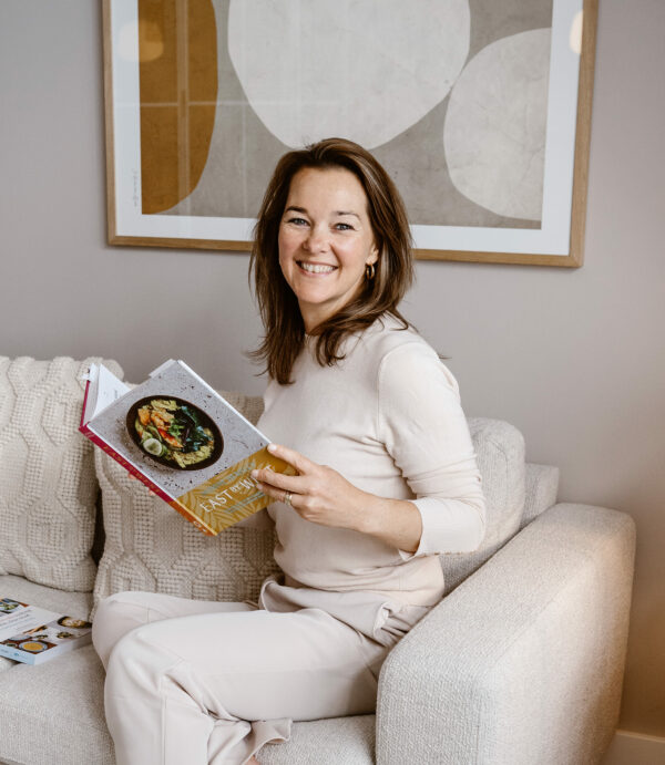 Online Masterclass: Starten met Ayurveda